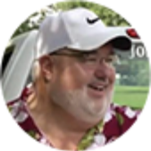 PASTOR BILLY MEEK JR